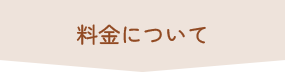 料金について