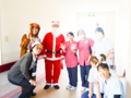 201812santa3